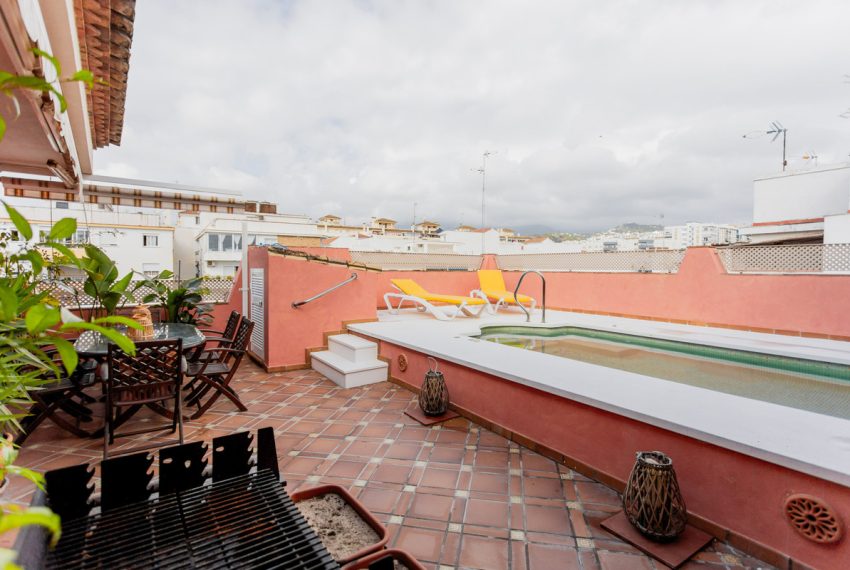 R4882624-Townhouse-For-Sale-Estepona-Terraced-7-Beds-451-Built-15