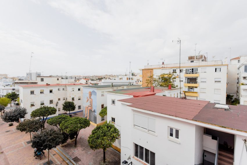 R4882624-Townhouse-For-Sale-Estepona-Terraced-7-Beds-451-Built-19