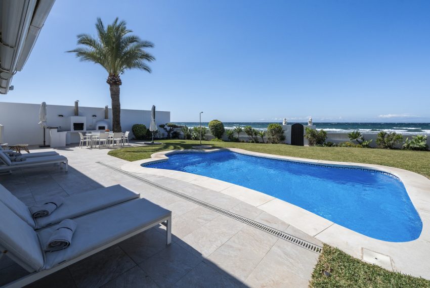 R4883269-Villa-For-Sale-Marbella-Detached-2-Beds-188-Built-7