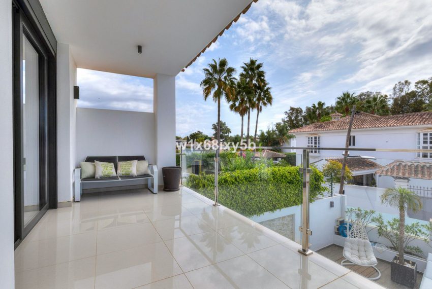 R4883533-Villa-For-Sale-San-Pedro-de-Alcantara-Detached-3-Beds-257-Built-18