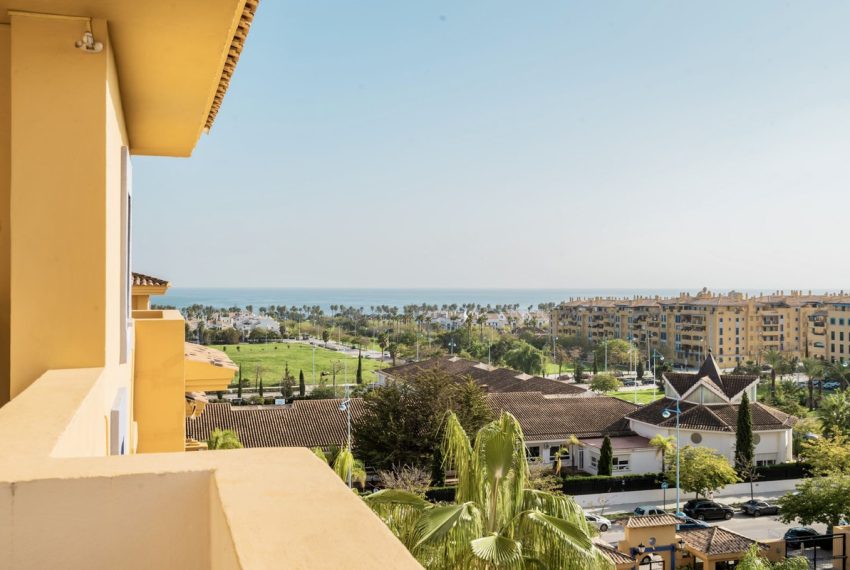 R4883704-Apartment-For-Sale-San-Pedro-de-Alcantara-Penthouse-3-Beds-137-Built-17