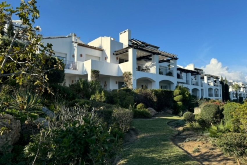 R4883773-Apartment-For-Sale-La-Quinta-Penthouse-3-Beds-186-Built-3