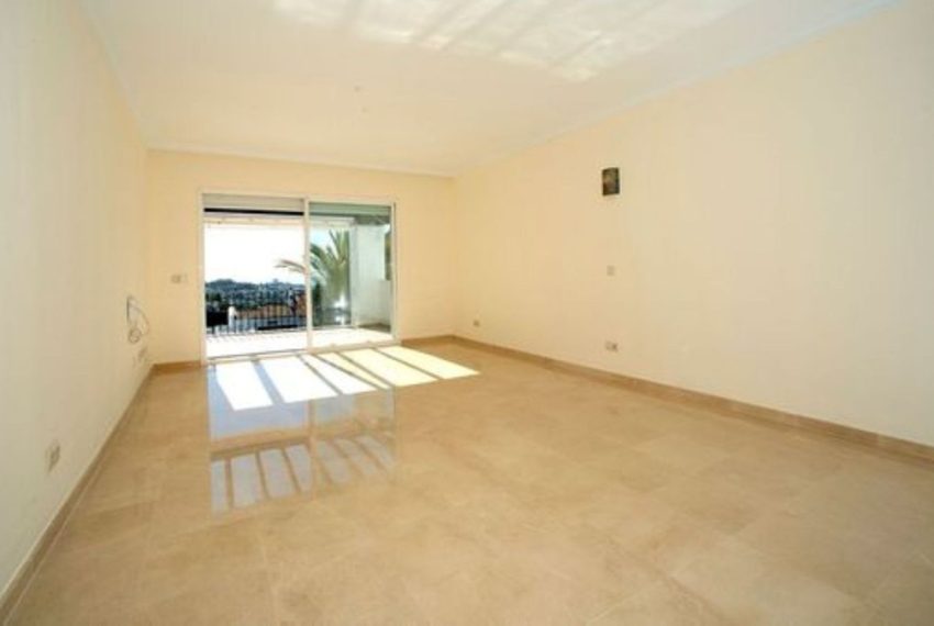 R4883773-Apartment-For-Sale-La-Quinta-Penthouse-3-Beds-186-Built-7