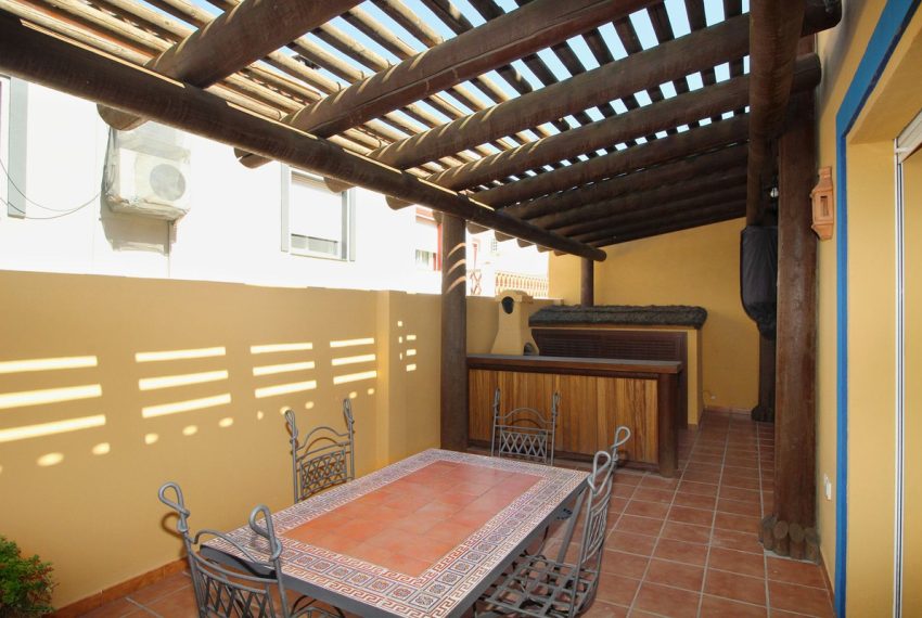 R4883827-Townhouse-For-Sale-Coin-Terraced-3-Beds-148-Built-13