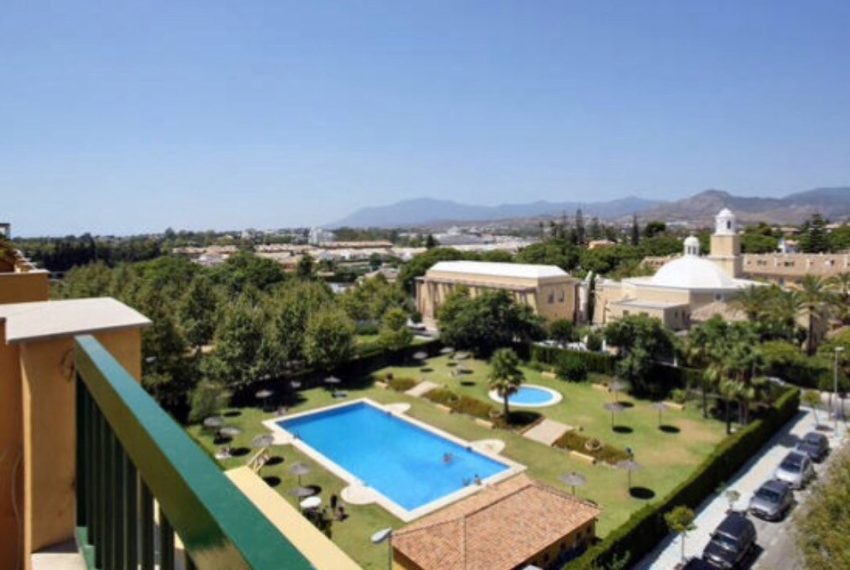 R111747-Apartment-For-Sale-San-Pedro-de-Alcantara-Penthouse-3-Beds-281-Built-7