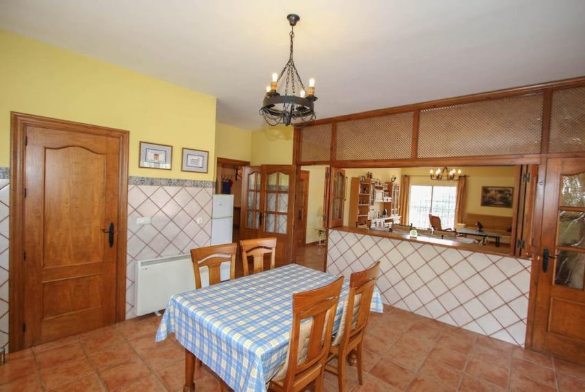 R133122-Villa-For-Sale-Coin-Detached-5-Beds-515-Built-14