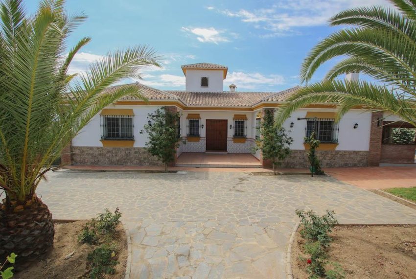 R133122-Villa-For-Sale-Coin-Detached-5-Beds-515-Built