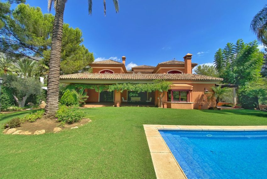 R186162-Villa-For-Sale-Sierra-Blanca-Detached-6-Beds-922-Built-5