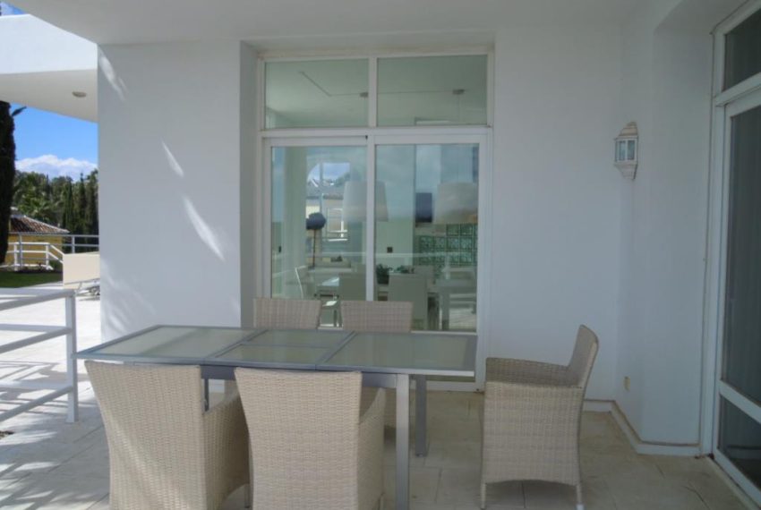 R1960364-Villa-For-Sale-La-Quinta-Detached-5-Beds-482-Built-8