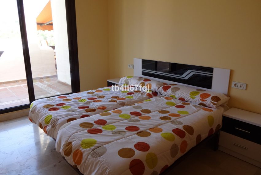 R2027502-Apartment-For-Sale-Benahavis-Penthouse-2-Beds-117-Built-7