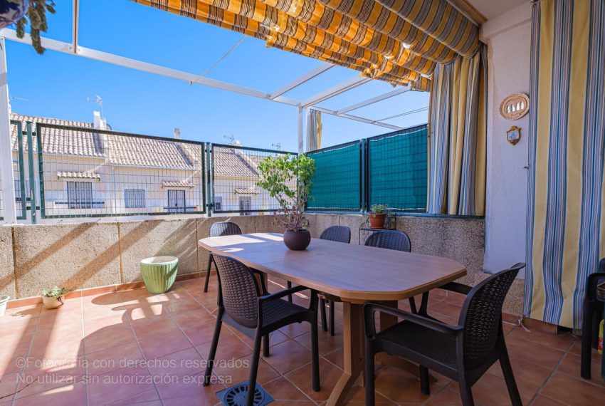 R2266436-Townhouse-For-Sale-Marbella-Terraced-6-Beds-210-Built-4