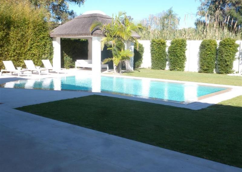 R2386847-Villa-For-Sale-Guadalmina-Baja-Detached-5-Beds-481-Built-1