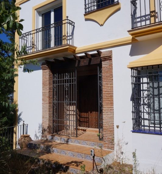 R2449280-Villa-For-Sale-Monda-Finca-7-Beds-799-Built-2