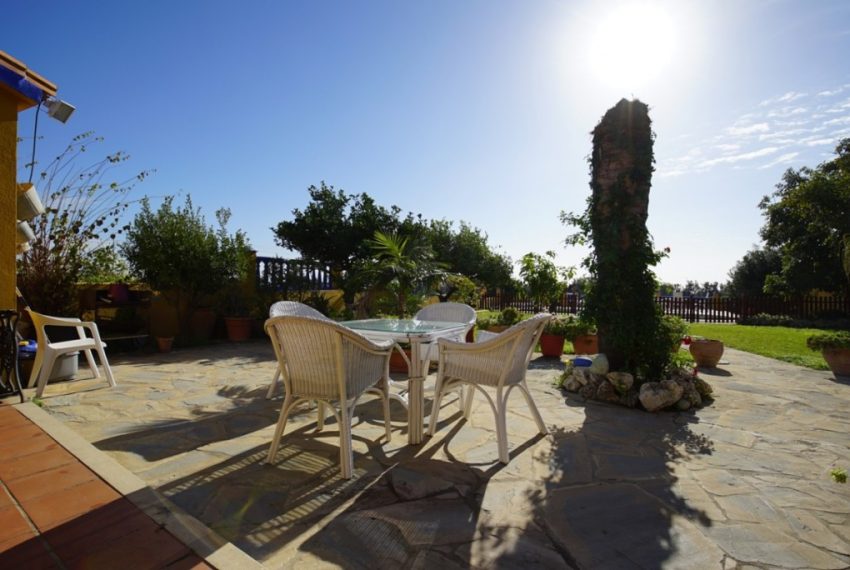 R2573192-Villa-For-Sale-El-Padron-Detached-5-Beds-311-Built-11