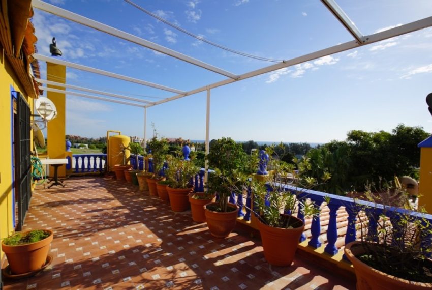 R2573192-Villa-For-Sale-El-Padron-Detached-5-Beds-311-Built-12