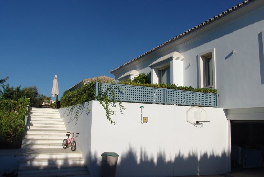 R2589485-Villa-For-Sale-The-Golden-Mile-Detached-5-Beds-551-Built-7