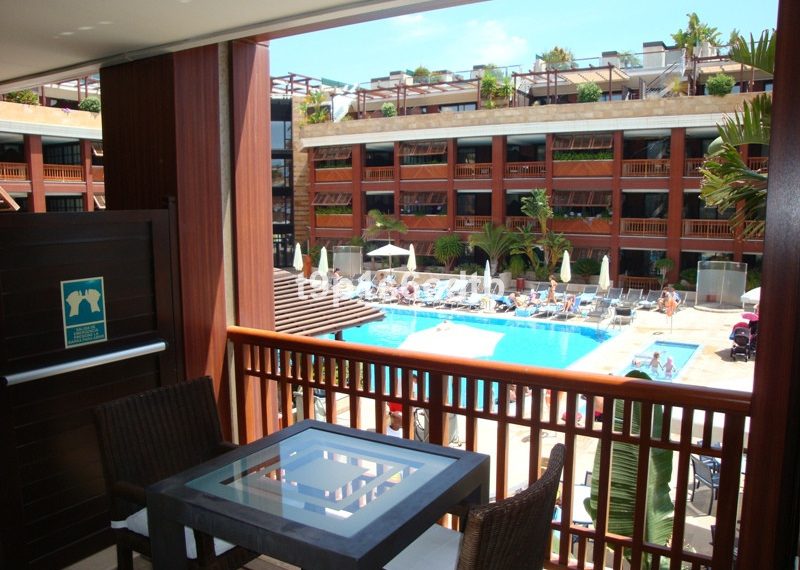 R2610716-Apartment-For-Sale-Puerto-Banus-Middle-Floor-3-Beds-174-Built-1