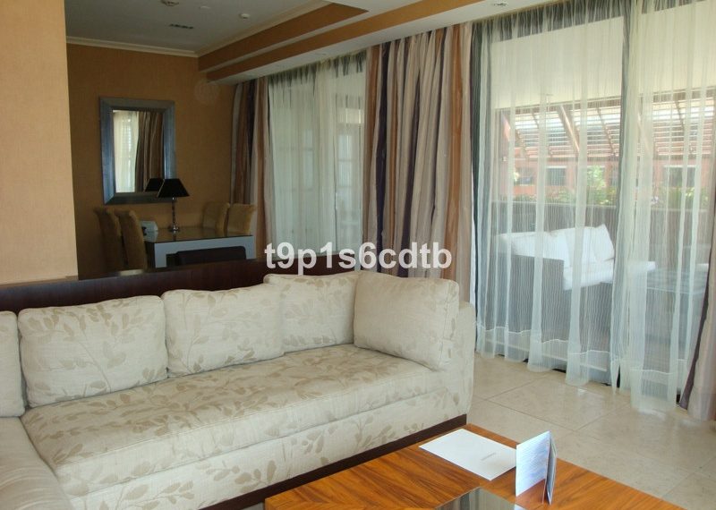 R2610716-Apartment-For-Sale-Puerto-Banus-Middle-Floor-3-Beds-174-Built-10