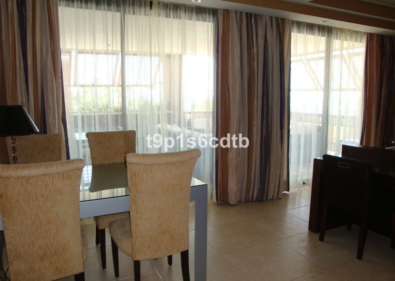 R2610716-Apartment-For-Sale-Puerto-Banus-Middle-Floor-3-Beds-174-Built-11