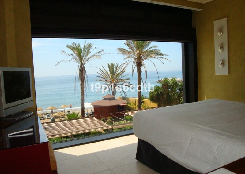 R2610716-Apartment-For-Sale-Puerto-Banus-Middle-Floor-3-Beds-174-Built-12