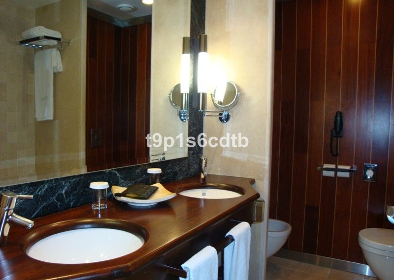 R2610716-Apartment-For-Sale-Puerto-Banus-Middle-Floor-3-Beds-174-Built-15