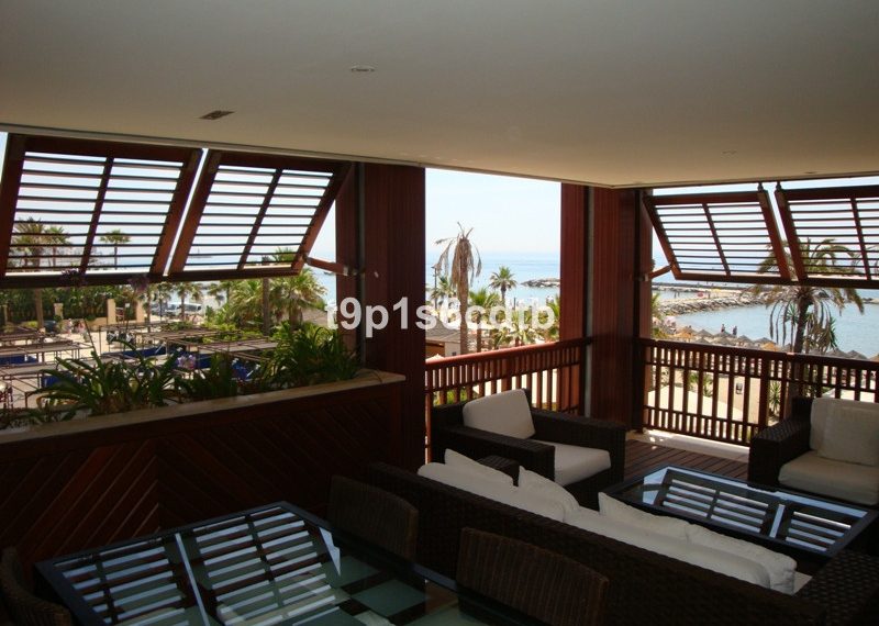 R2610716-Apartment-For-Sale-Puerto-Banus-Middle-Floor-3-Beds-174-Built-18