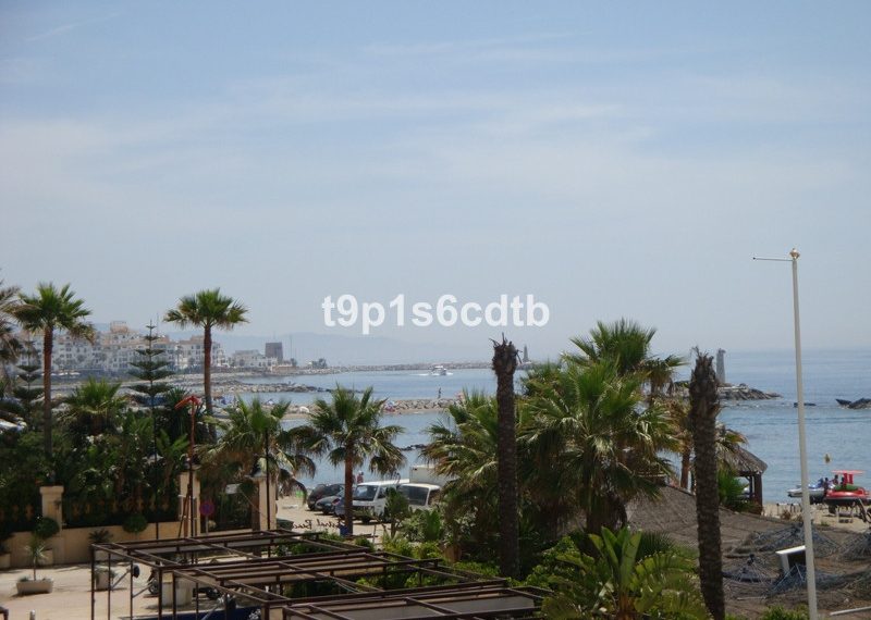 R2610716-Apartment-For-Sale-Puerto-Banus-Middle-Floor-3-Beds-174-Built-19