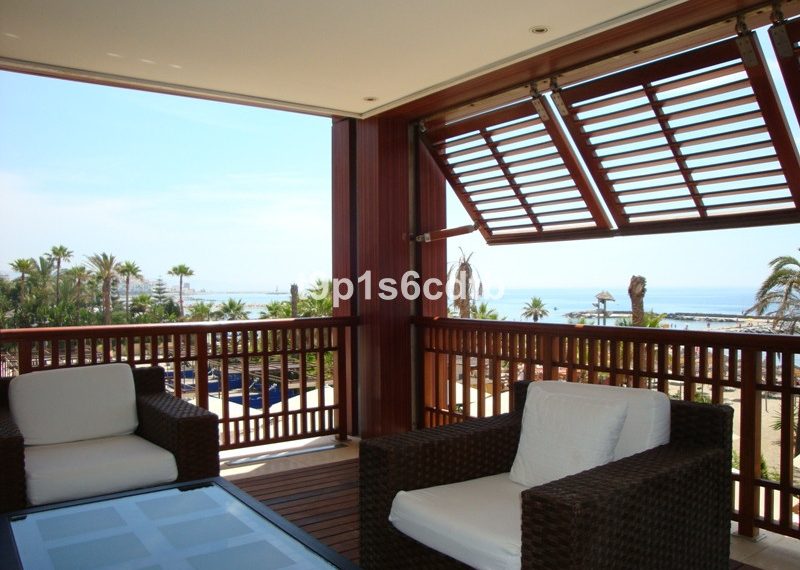 R2610716-Apartment-For-Sale-Puerto-Banus-Middle-Floor-3-Beds-174-Built-3