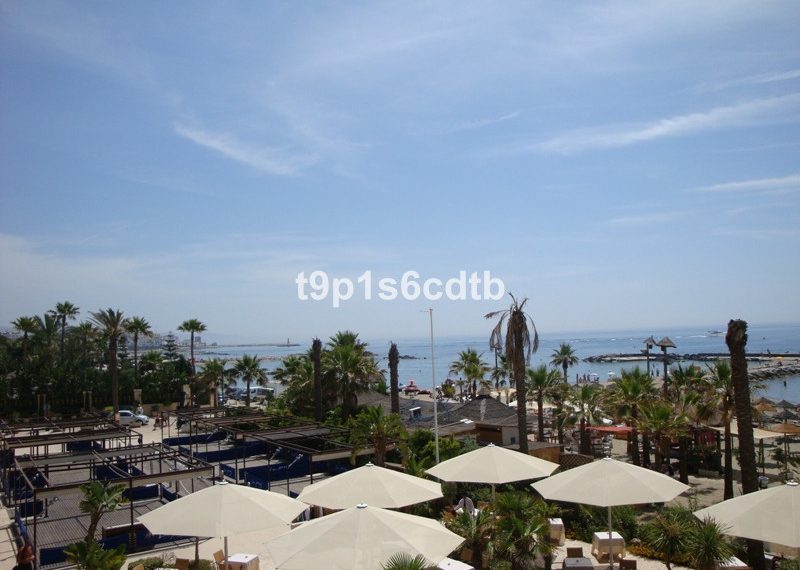 R2610716-Apartment-For-Sale-Puerto-Banus-Middle-Floor-3-Beds-174-Built-5