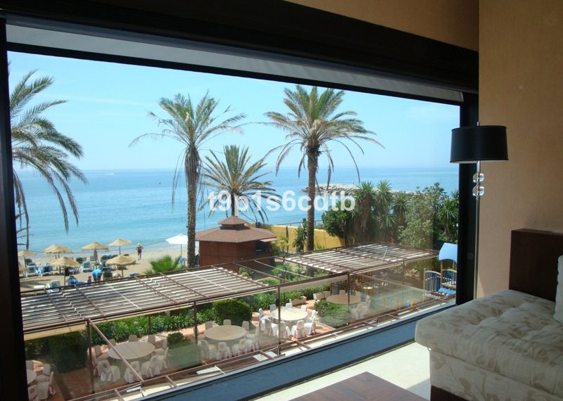 R2610716-Apartment-For-Sale-Puerto-Banus-Middle-Floor-3-Beds-174-Built-6