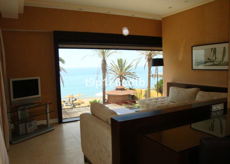 R2610716-Apartment-For-Sale-Puerto-Banus-Middle-Floor-3-Beds-174-Built-7