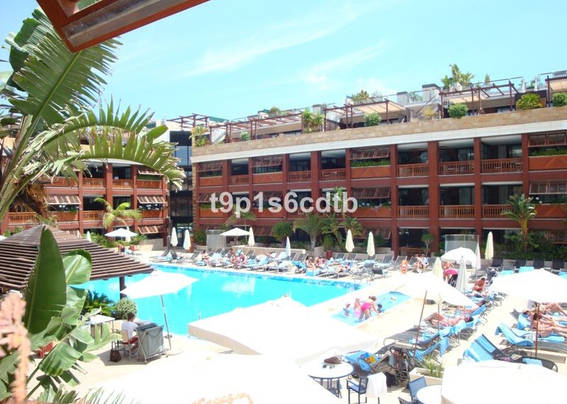 R2610716-Apartment-For-Sale-Puerto-Banus-Middle-Floor-3-Beds-174-Built