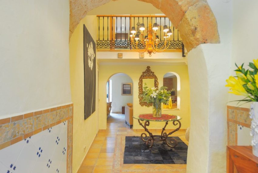 R2731415-Townhouse-For-Sale-Marbella-Terraced-3-Beds-252-Built-12