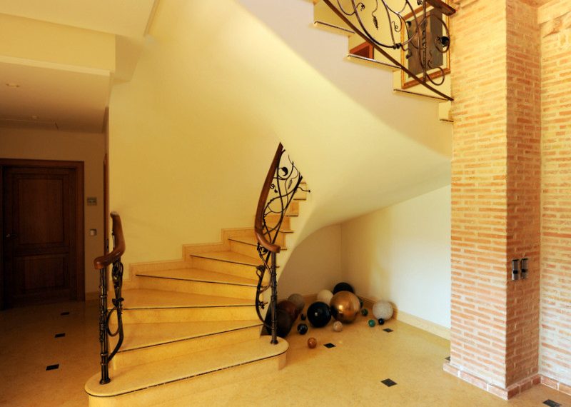 R2814137-Villa-For-Sale-The-Golden-Mile-Detached-5-Beds-1112-Built-11