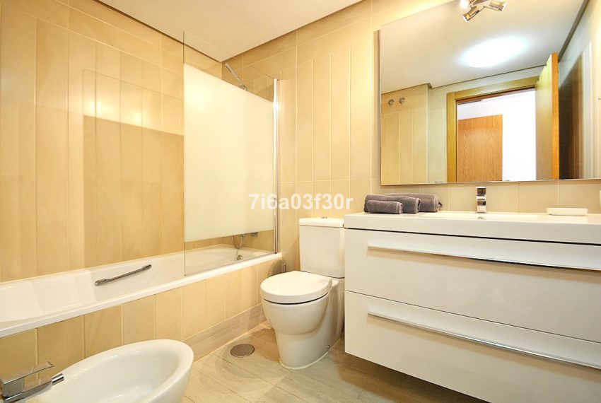 R2858120-Apartment-For-Sale-San-Pedro-de-Alcantara-Penthouse-3-Beds-94-Built-12