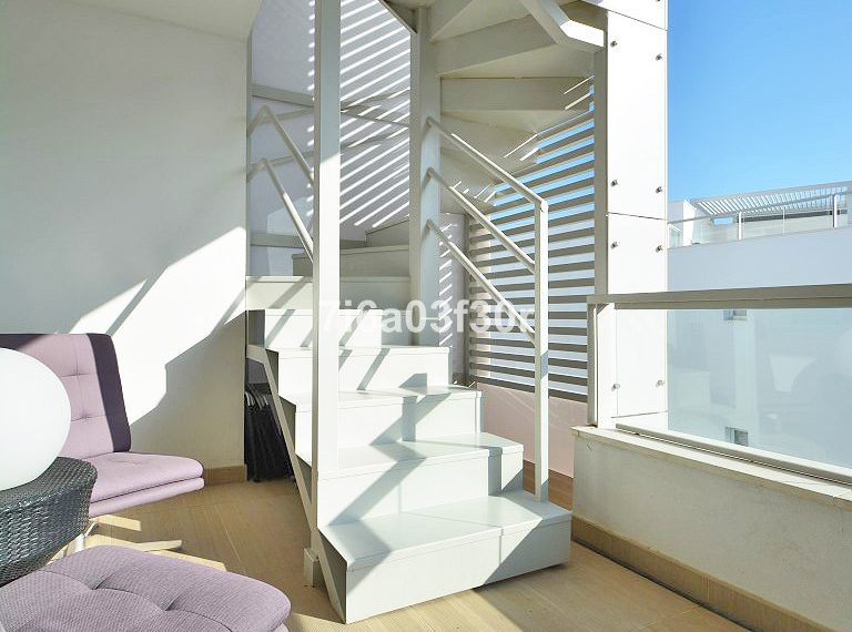 R2858120-Apartment-For-Sale-San-Pedro-de-Alcantara-Penthouse-3-Beds-94-Built-14