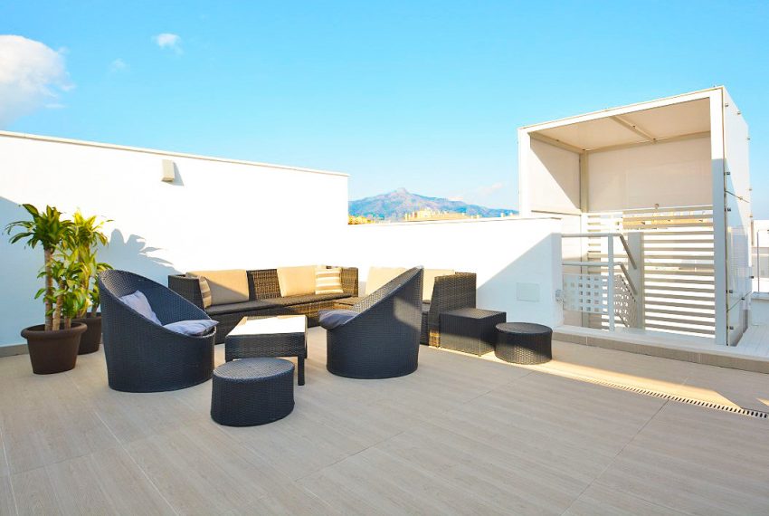 R2858120-Apartment-For-Sale-San-Pedro-de-Alcantara-Penthouse-3-Beds-94-Built-15