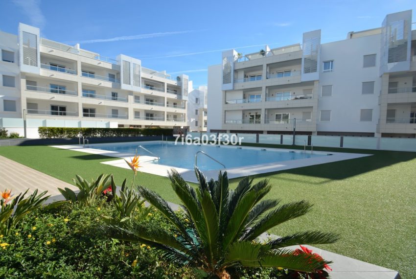 R2858120-Apartment-For-Sale-San-Pedro-de-Alcantara-Penthouse-3-Beds-94-Built-17