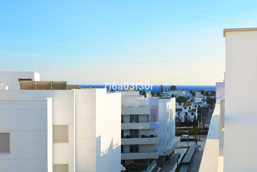 R2858120-Apartment-For-Sale-San-Pedro-de-Alcantara-Penthouse-3-Beds-94-Built-2