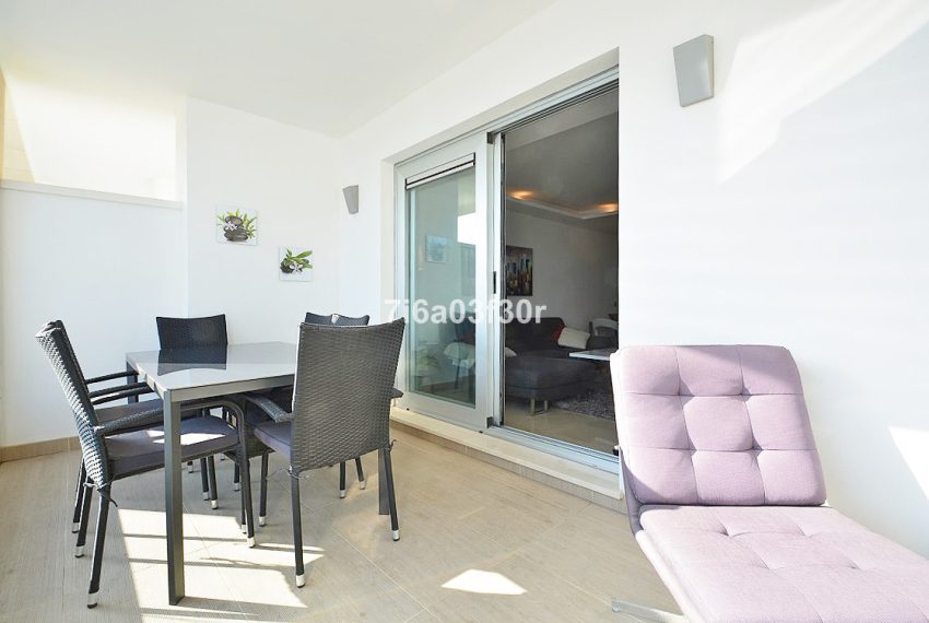 R2858120-Apartment-For-Sale-San-Pedro-de-Alcantara-Penthouse-3-Beds-94-Built-4