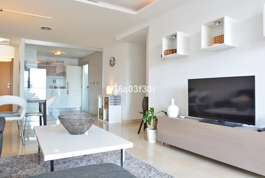 R2858120-Apartment-For-Sale-San-Pedro-de-Alcantara-Penthouse-3-Beds-94-Built-5