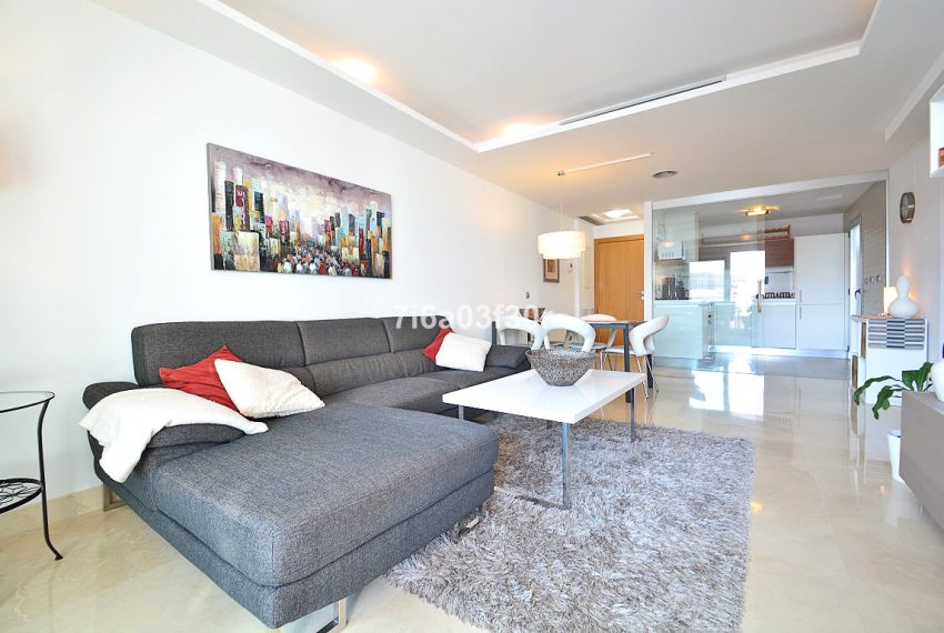 R2858120-Apartment-For-Sale-San-Pedro-de-Alcantara-Penthouse-3-Beds-94-Built-7