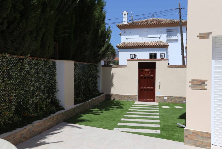 R2858600-Villa-For-Sale-San-Pedro-de-Alcantara-Detached-4-Beds-214-Built-10