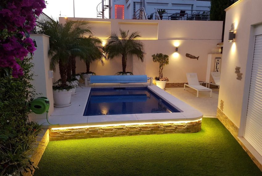 R2858600-Villa-For-Sale-San-Pedro-de-Alcantara-Detached-4-Beds-214-Built-11