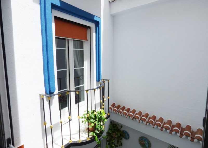 R2911550-Townhouse-For-Sale-Marbella-Terraced-6-Beds-254-Built-16