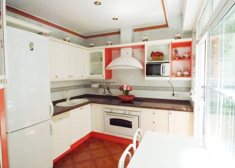 R2911550-Townhouse-For-Sale-Marbella-Terraced-6-Beds-254-Built-19