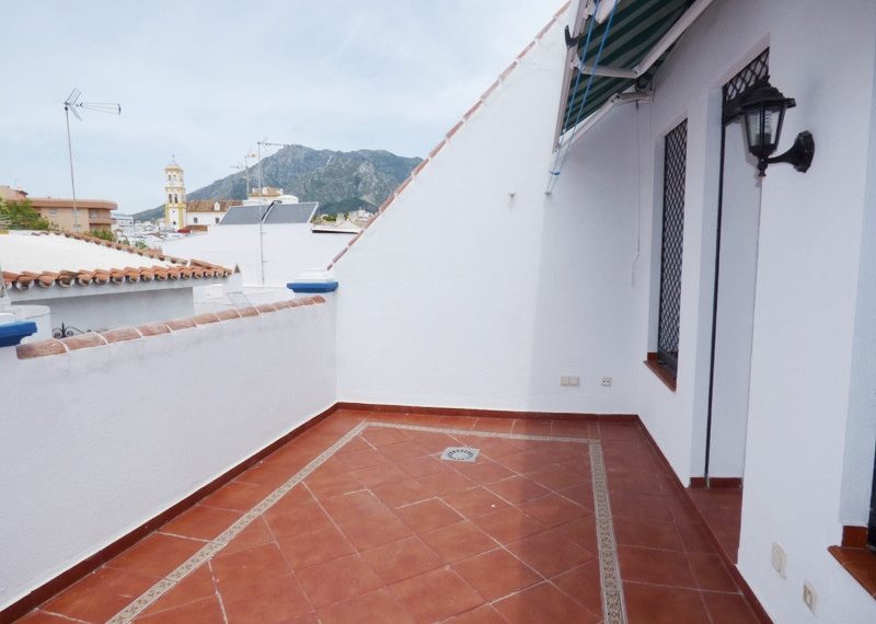 R2911550-Townhouse-For-Sale-Marbella-Terraced-6-Beds-254-Built-7