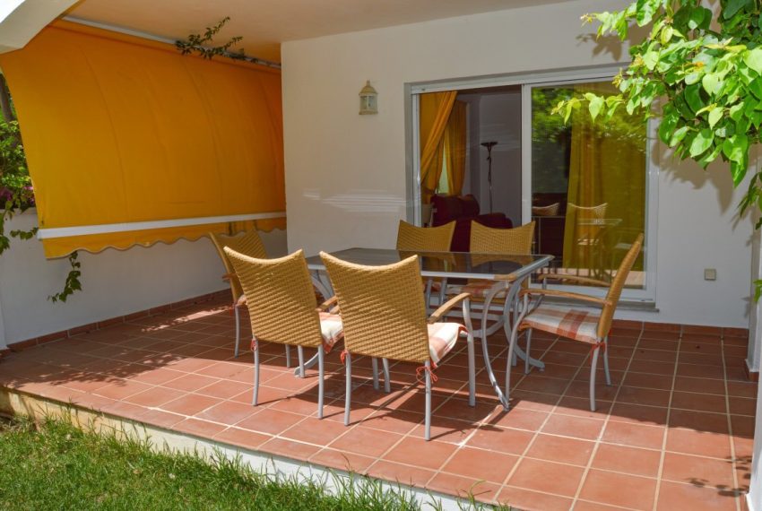 R2953958-Apartment-For-Sale-Nueva-Andalucia-Ground-Floor-3-Beds-110-Built-6