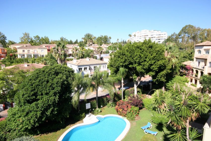 R2955443-Apartment-For-Sale-Guadalmina-Alta-Penthouse-3-Beds-210-Built-3