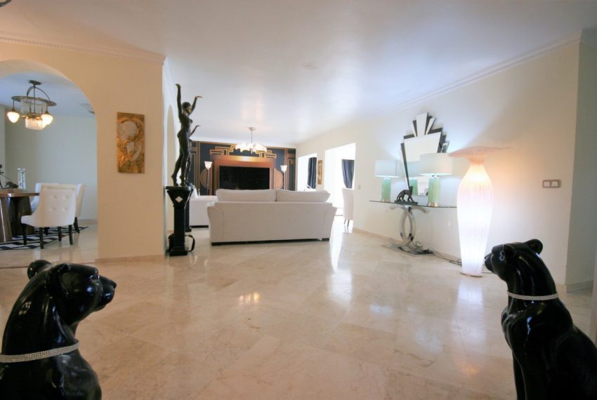 R2955443-Apartment-For-Sale-Guadalmina-Alta-Penthouse-3-Beds-210-Built-4